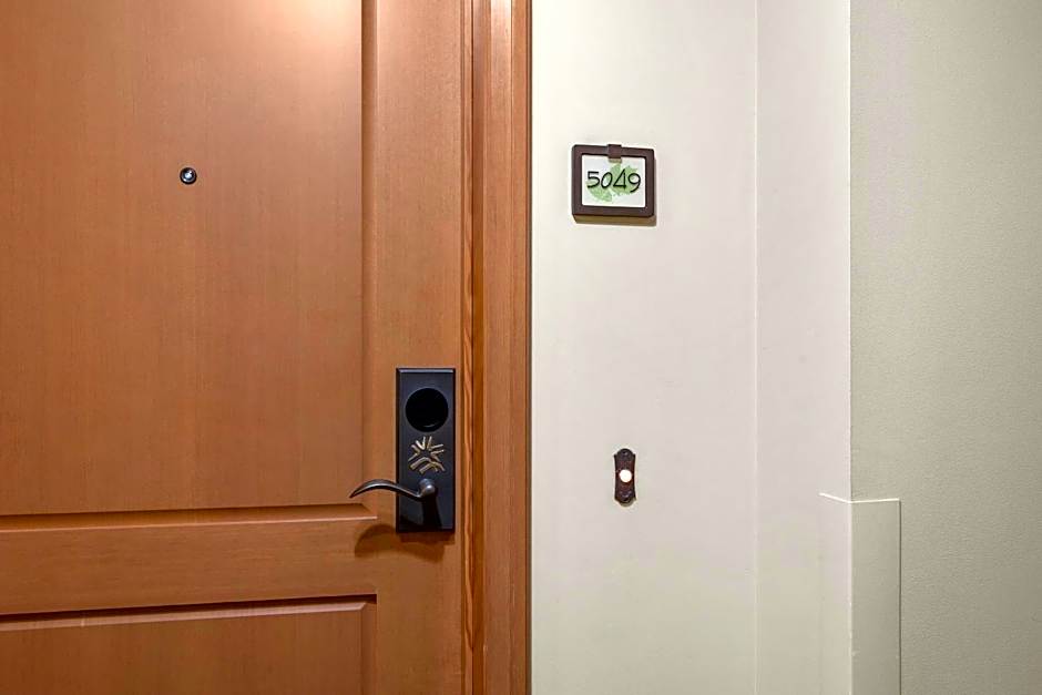 The Best LUXURY RIVER VIEW FULL APARTMENT Lodge Unit - 5049