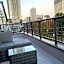 Asakusa HomeSuites Tokyo