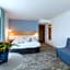 ibis Styles Aix les Bains