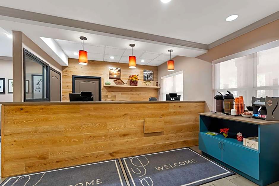 Country Inn & Suites by Radisson, Macon North, GA