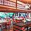 Suiran, a Luxury Collection Hotel, Kyoto