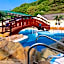 Cardigan Bay Holiday Park