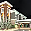 La Quinta Inn & Suites by Wyndham Forsyth