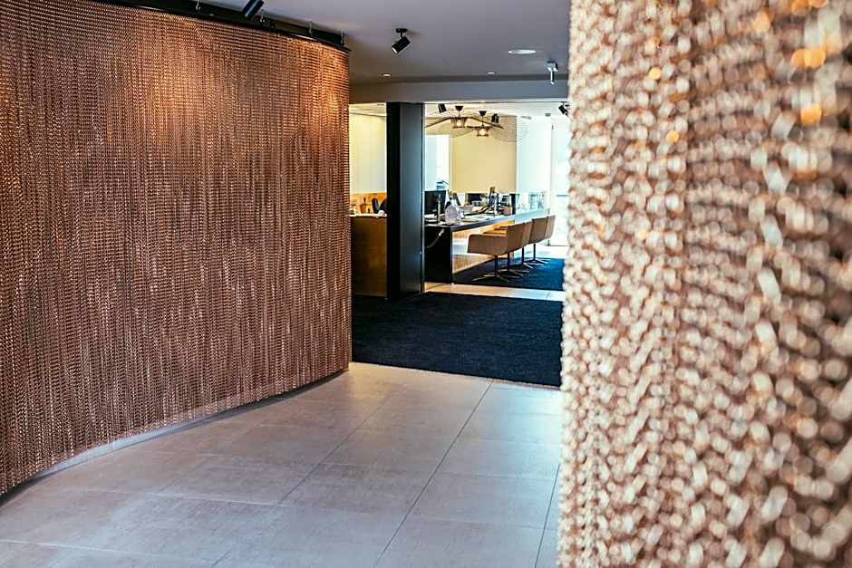 Hotel Kowald Loipersdorf