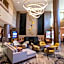 Crowne Plaza SHENANDOAH - WOODLANDS AREA by IHG