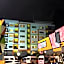 Win Hotel Phayao