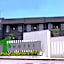 T Hotel Changlun