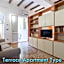 Santo Stefano Apartments - BolognaRooms