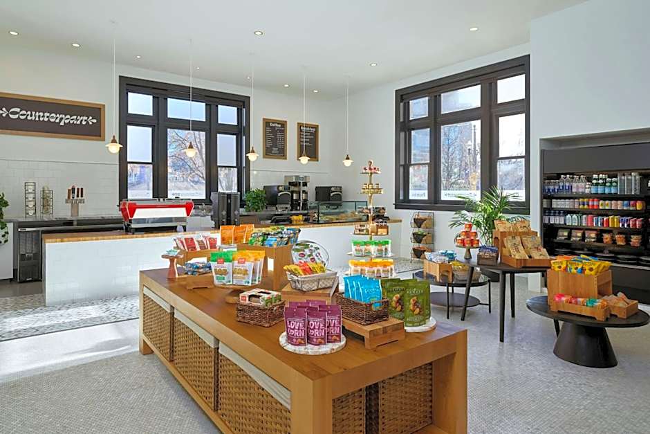 Asher Adams, Autograph Collection