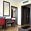 Hotel Olympik