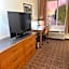La Quinta Inn & Suites by Wyndham Sunrise Sawgrass Mills