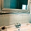 Hotel Abaco Altea