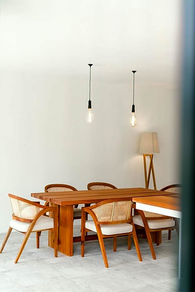Umalas Living Managed by CPM Bali