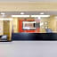 Extended Stay America Suites - Washington, D.C. - Fairfax - Fair Oaks