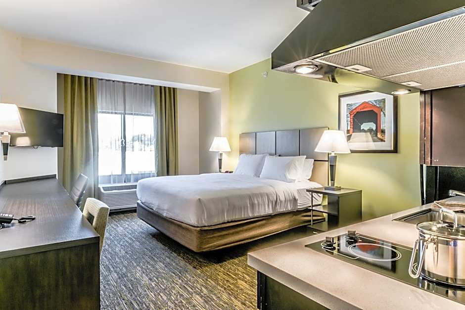 Inspiring Candlewood Suites Hartford Downtown An Ihg Hotel Photos