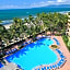 Paradise Village