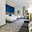 SpringHill Suites® by Marriott® Truckee Lake Tahoe