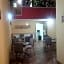 B&B Vico Napoli Salento