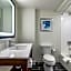 Four Points by Sheraton Brunswick