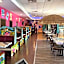 Wyndham Garden Dover
