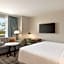 Staybridge Suites Rochester - Mayo Clinic Area By IHG