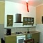 B&B Il MappaMondo