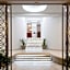 W Suites by Estia ex Camelot