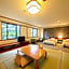 Oarai Park Hotel