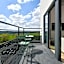 ibis Styles Namur