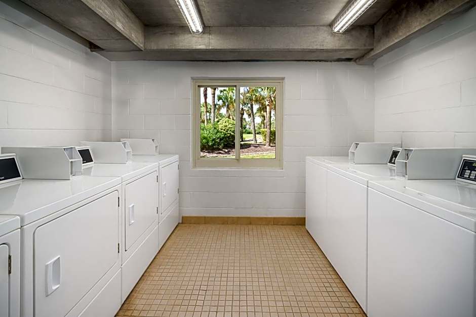 Four Points By Sheraton Destin-Fort Walton Beach