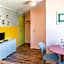 Hotel Domburg4you