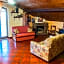 B&B Alfio Tomaselli