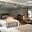 BlueGem Motel
