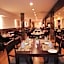 Hotel Casamara - Center Point Kandy