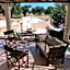 Boutique Hotel Masseria Sottomasi