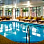 Hampton Inn By Hilton Cleveland/Solon