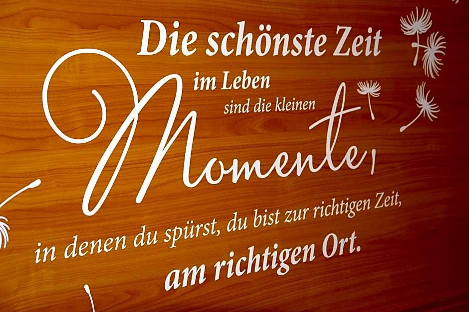 Hotel-Restaurant Fröhlich
