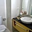 Hotel Santika Makassar