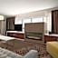 Hilton Atlanta Airport