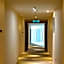 Purest Hotel Sungai Petani