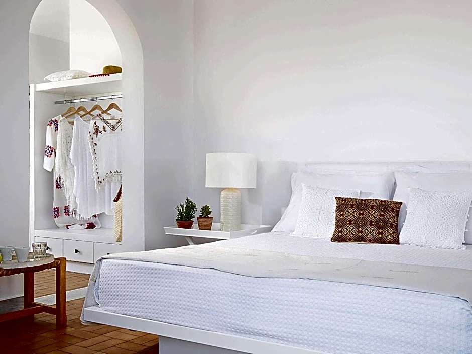 Grecotel Villa Oliva