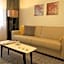 Zurich Furnished Homes