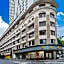 Jintai Hotel (Guangzhou 13th Hangyanjiang West Road)