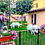 B&B "La Pieve" - Locanda per Viandanti