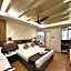 Gulf Hotel Colaba