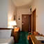 Hotel Villa Maria