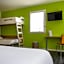 ibis Styles Bourbon Lancy