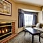 Best Western Brantford Hotel and Conference Centre