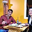 Hiwang Native House Inn & Viewdeck