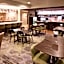 Courtyard by Marriott Pensacola